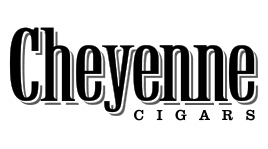 Cheyenne Little Cigars sold in west bend and fond du lac